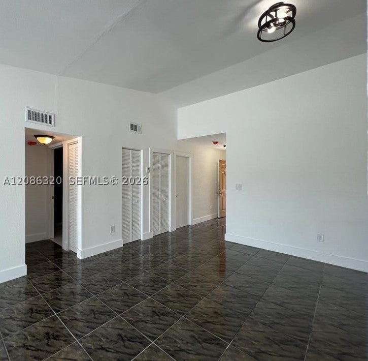 14013 SW 281st Ter 14013