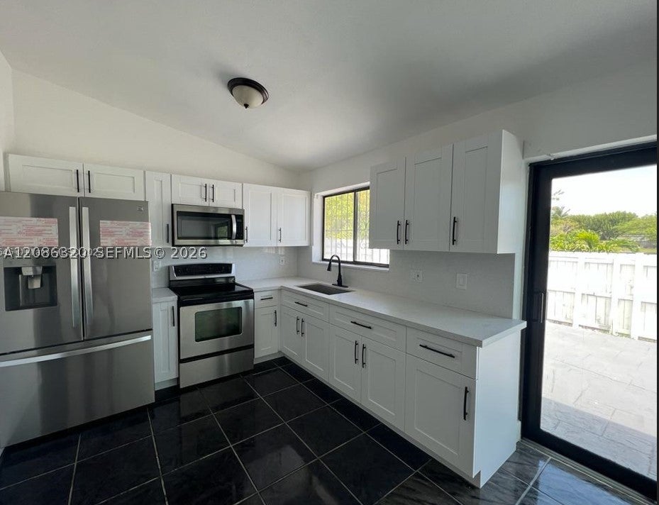 14013 SW 281st Ter 14013
