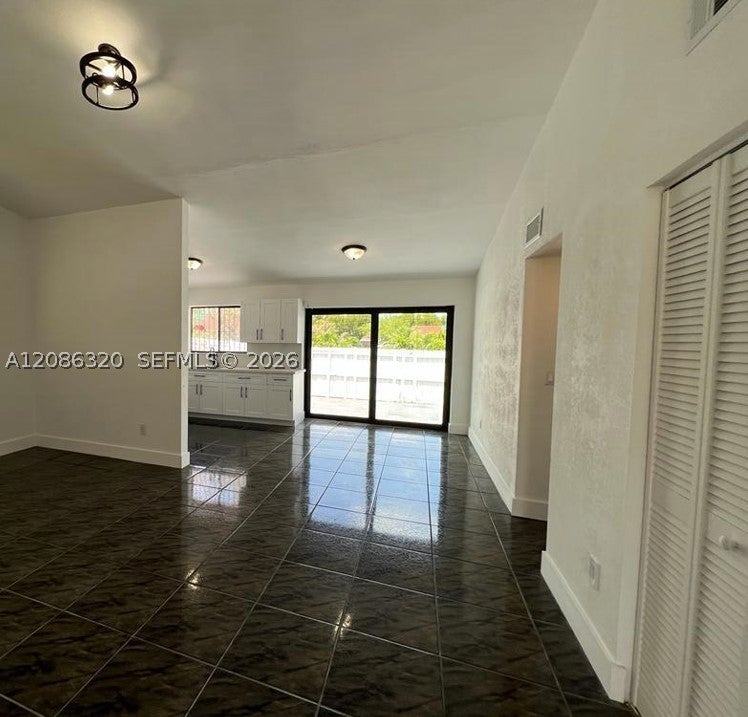 14013 SW 281st Ter 14013