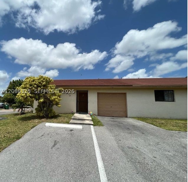 14013 SW 281st Ter 14013