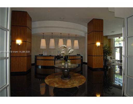 OCEAN PALMS CONDO - Residential Lease