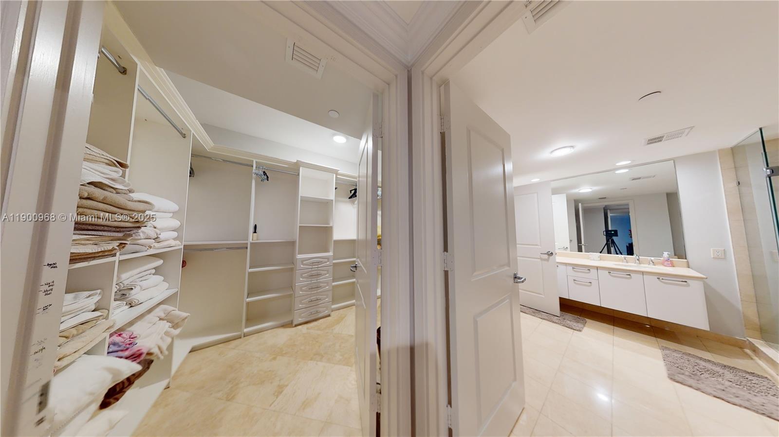 OCEAN PALMS CONDO - Residential Lease