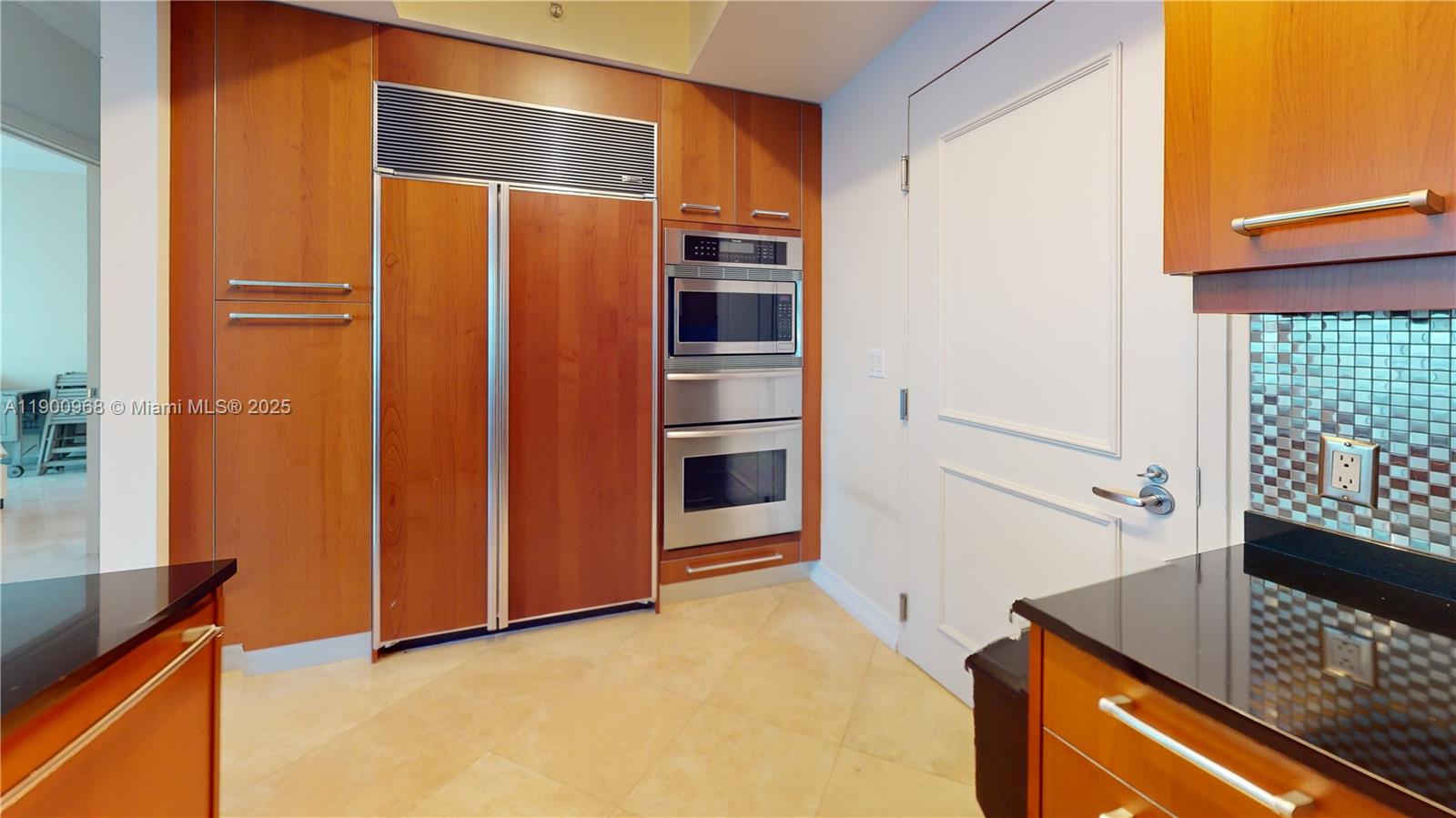 OCEAN PALMS CONDO - Residential Lease