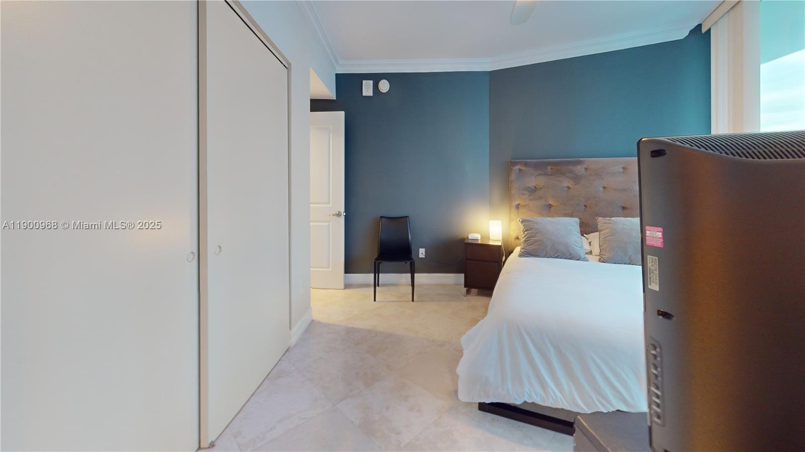 OCEAN PALMS CONDO - Residential Lease