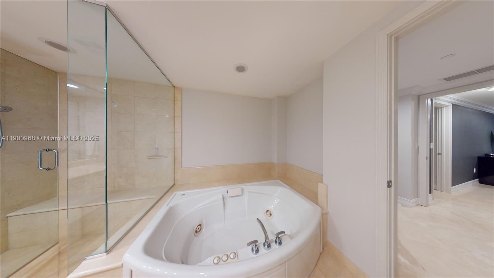 OCEAN PALMS CONDO - Residential Lease