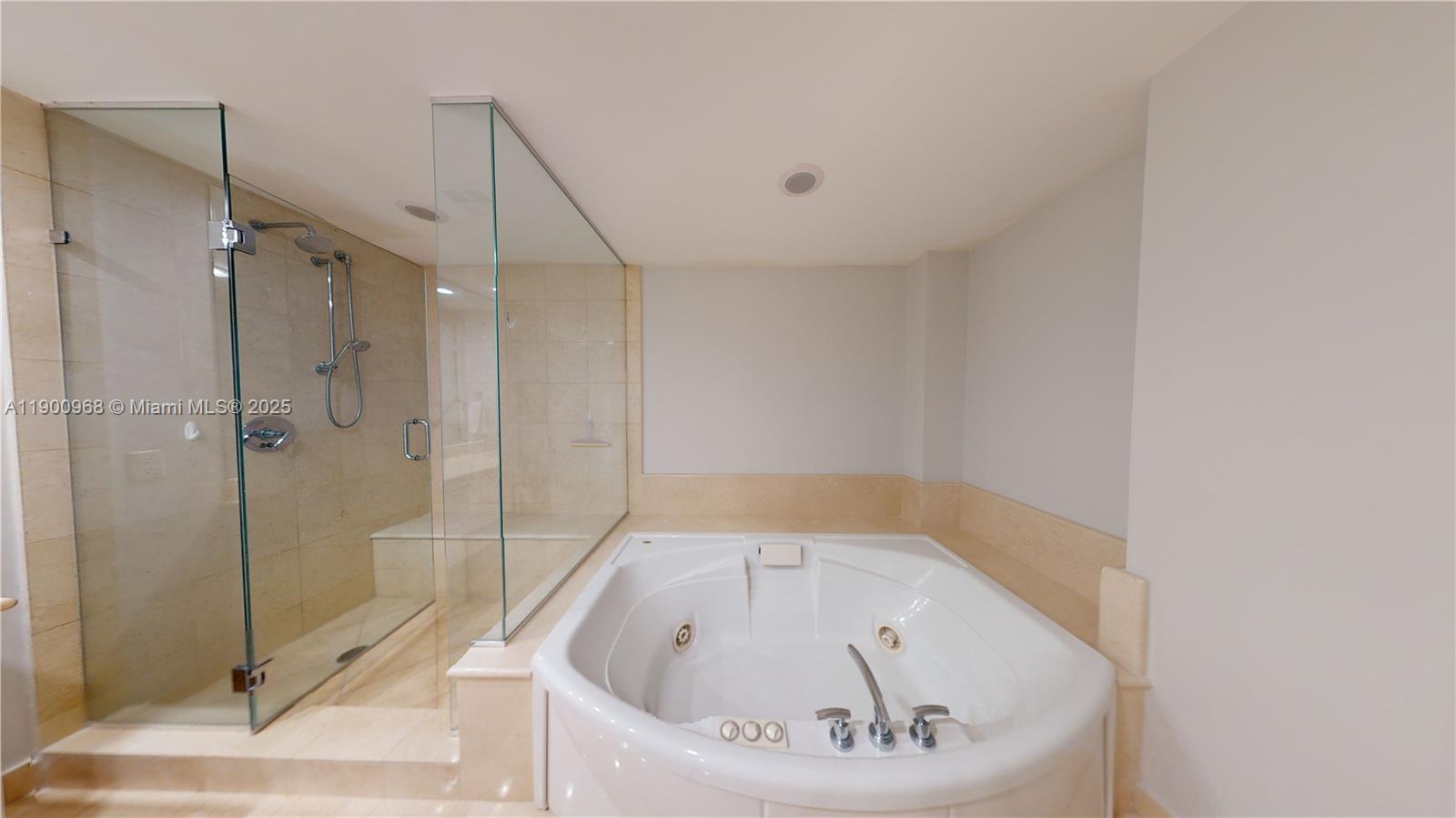 OCEAN PALMS CONDO - Residential Lease