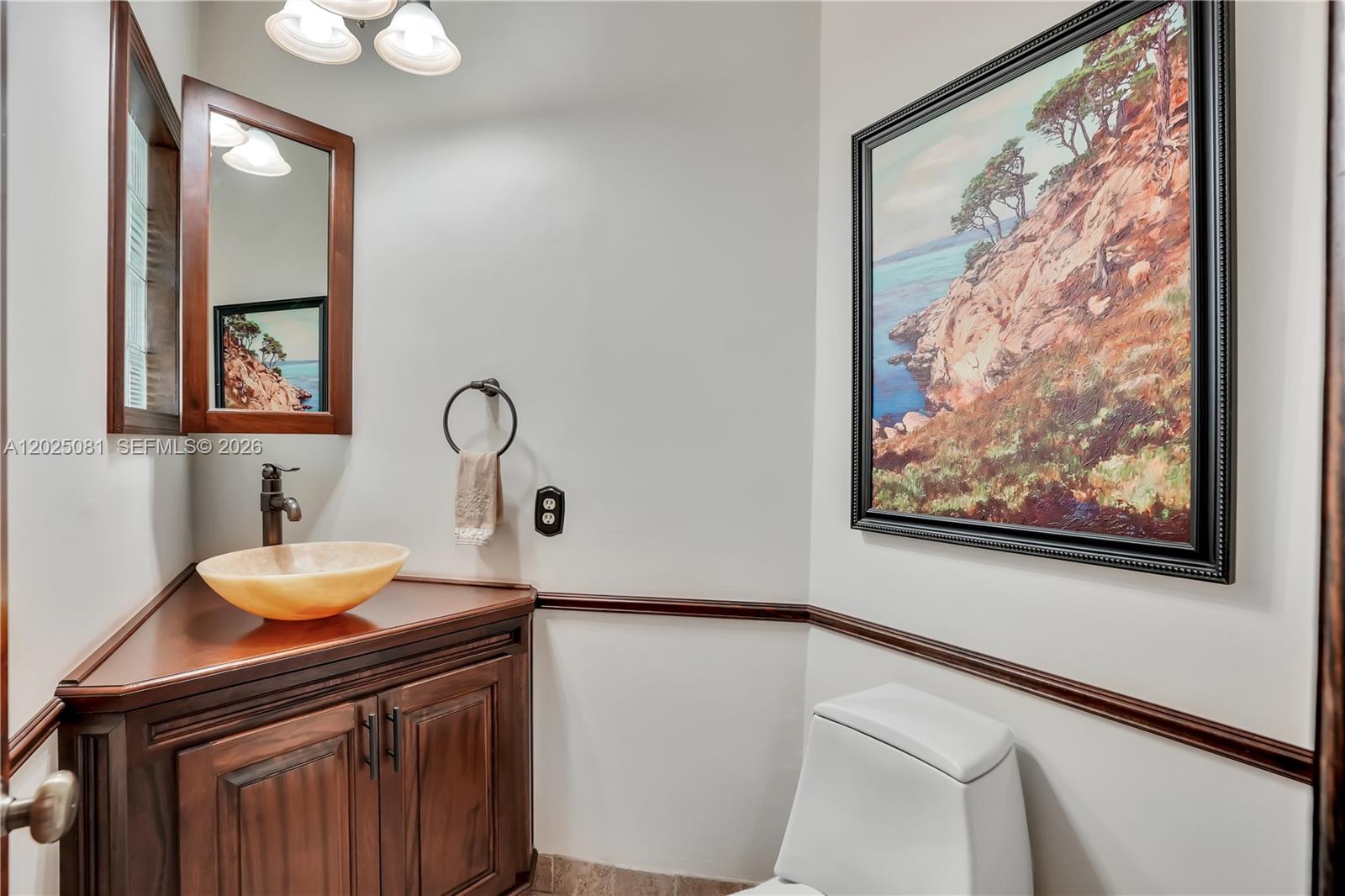 DONNA VILLAS - Residential