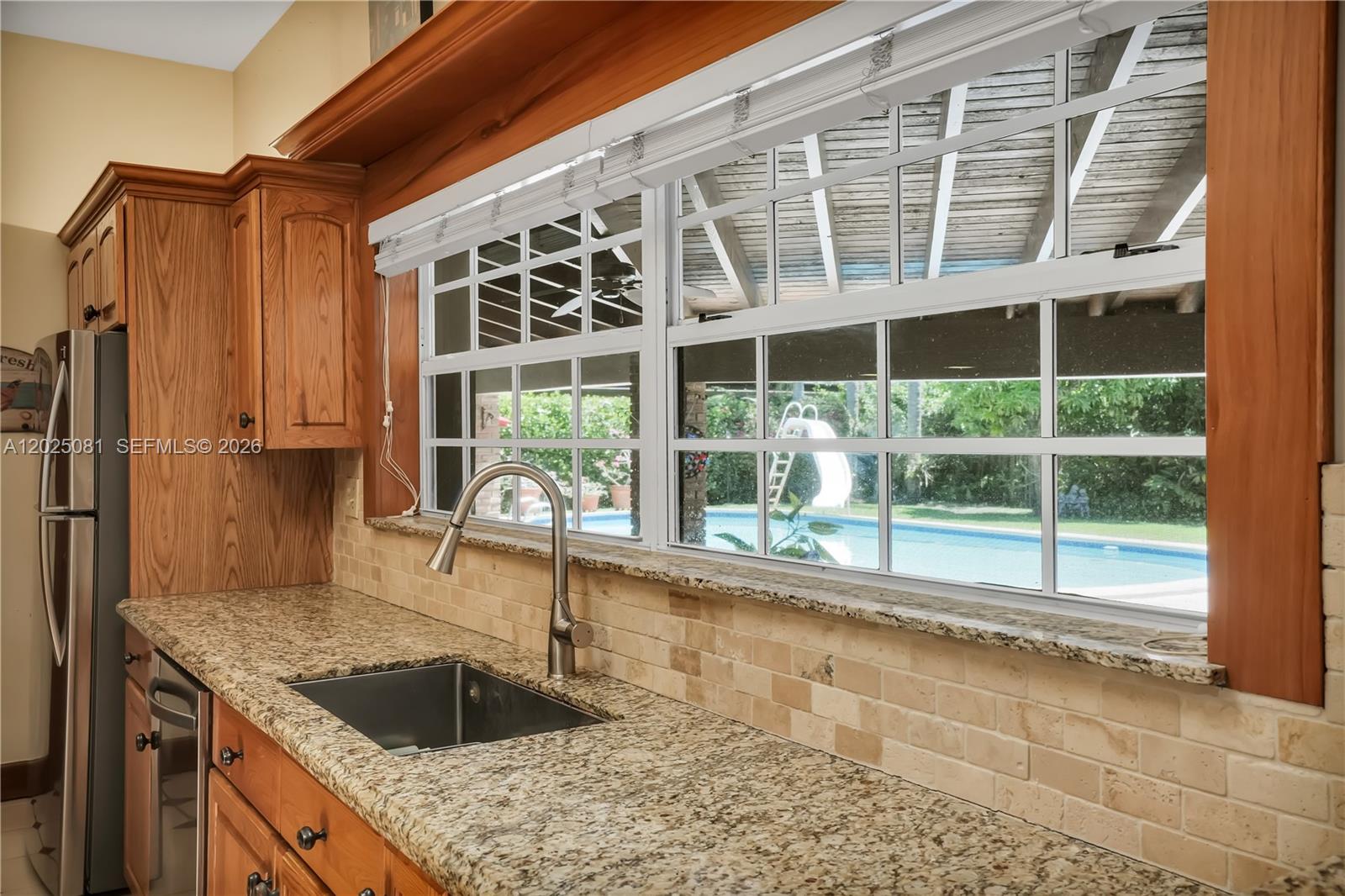DONNA VILLAS - Residential
