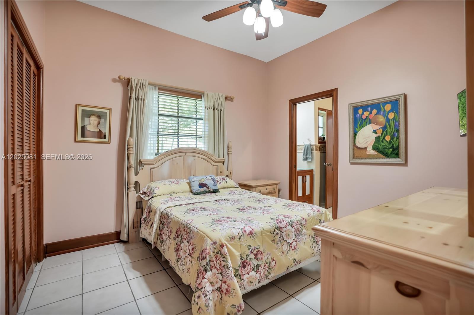 DONNA VILLAS - Residential
