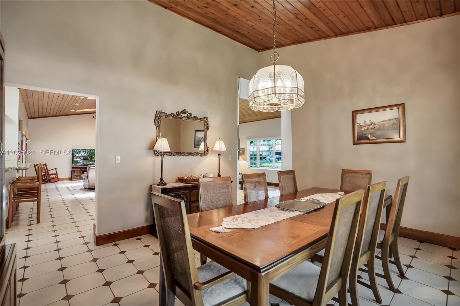 DONNA VILLAS - Residential