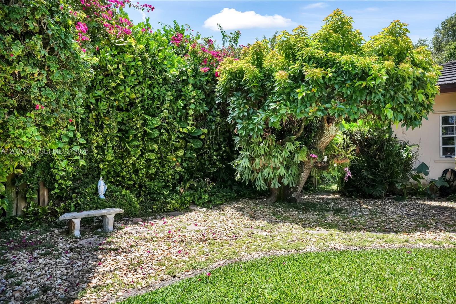 DONNA VILLAS - Residential