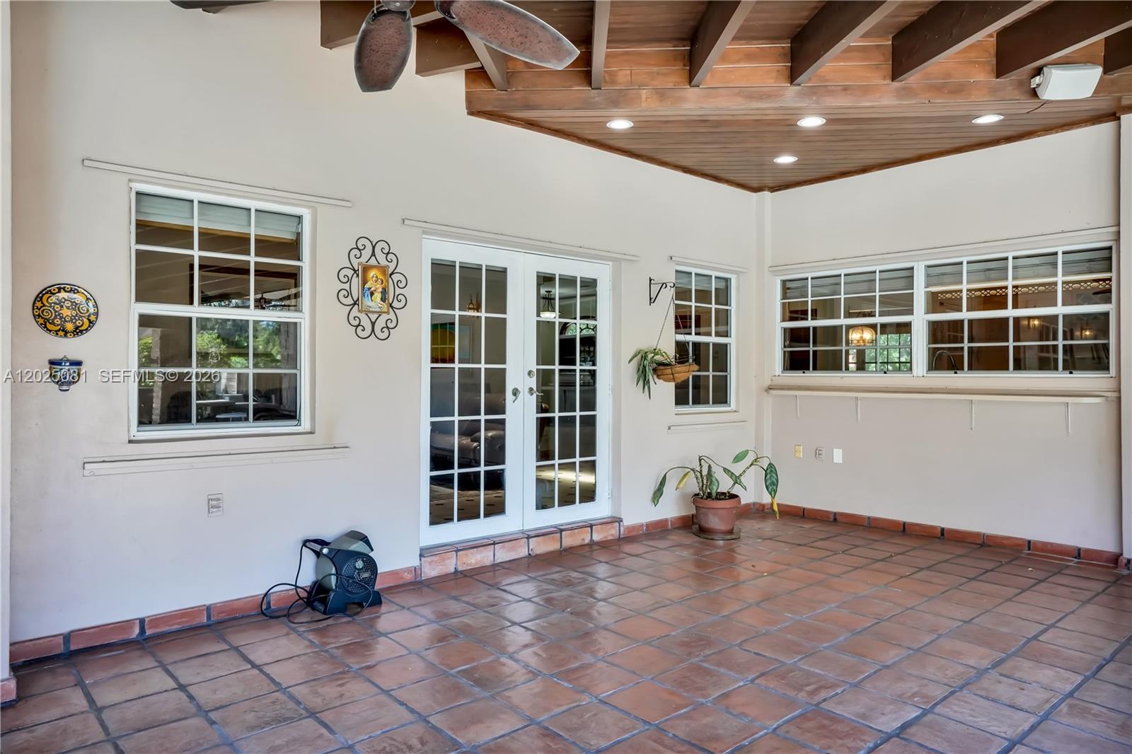 DONNA VILLAS - Residential
