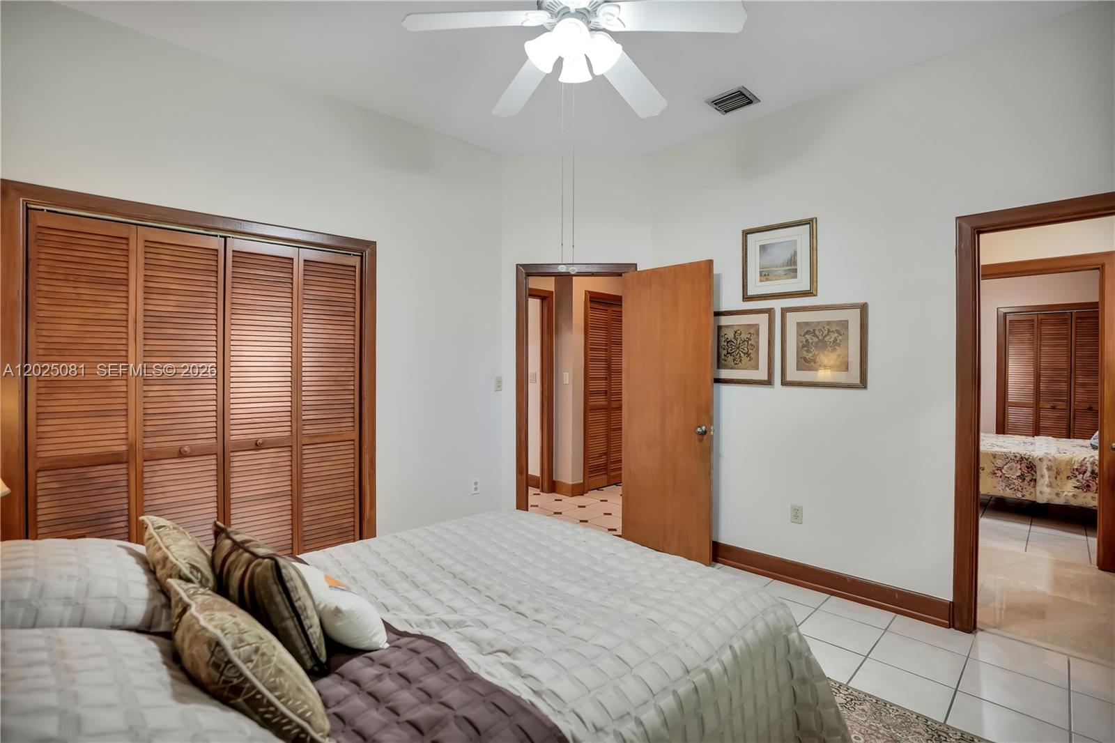 DONNA VILLAS - Residential