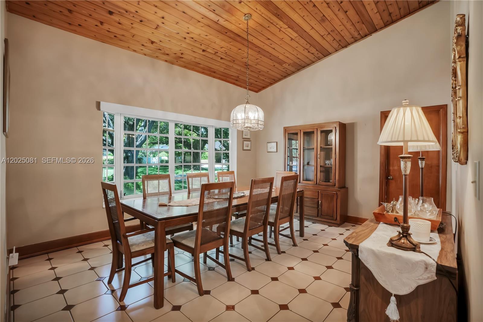 DONNA VILLAS - Residential