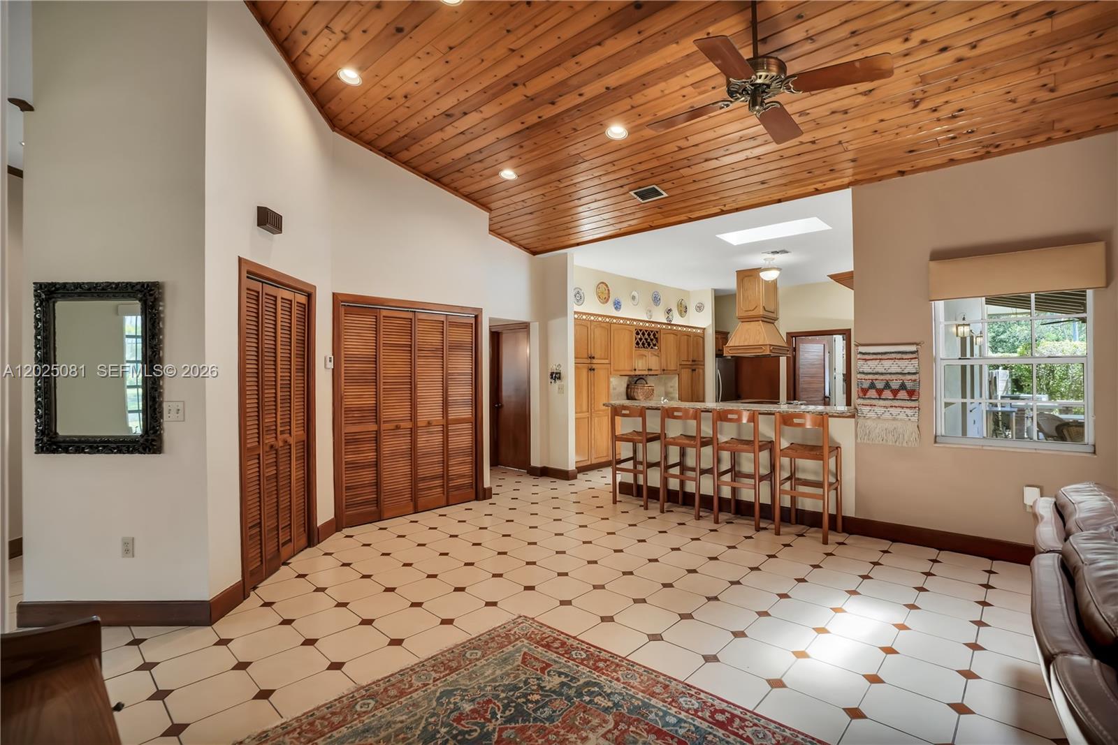 DONNA VILLAS - Residential