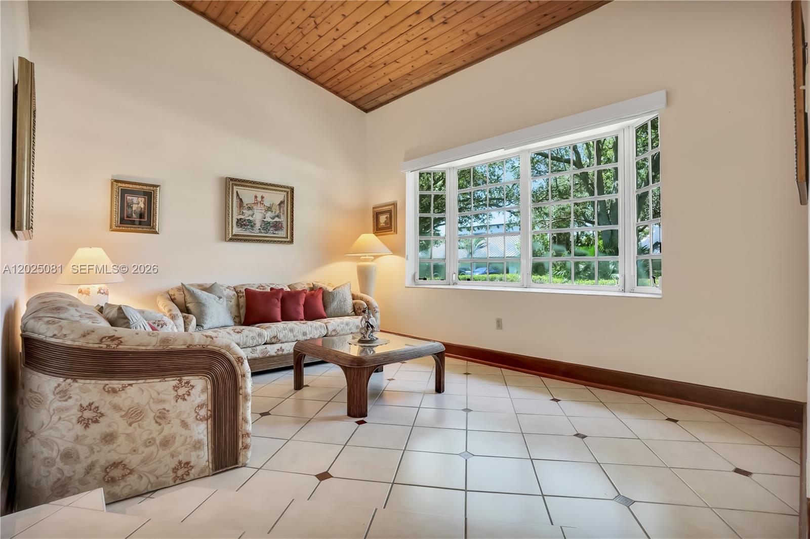 DONNA VILLAS - Residential
