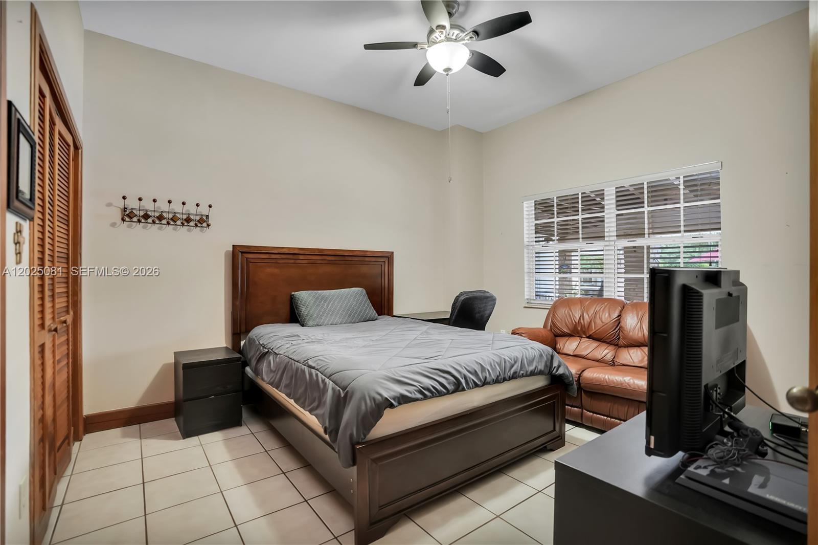 DONNA VILLAS - Residential