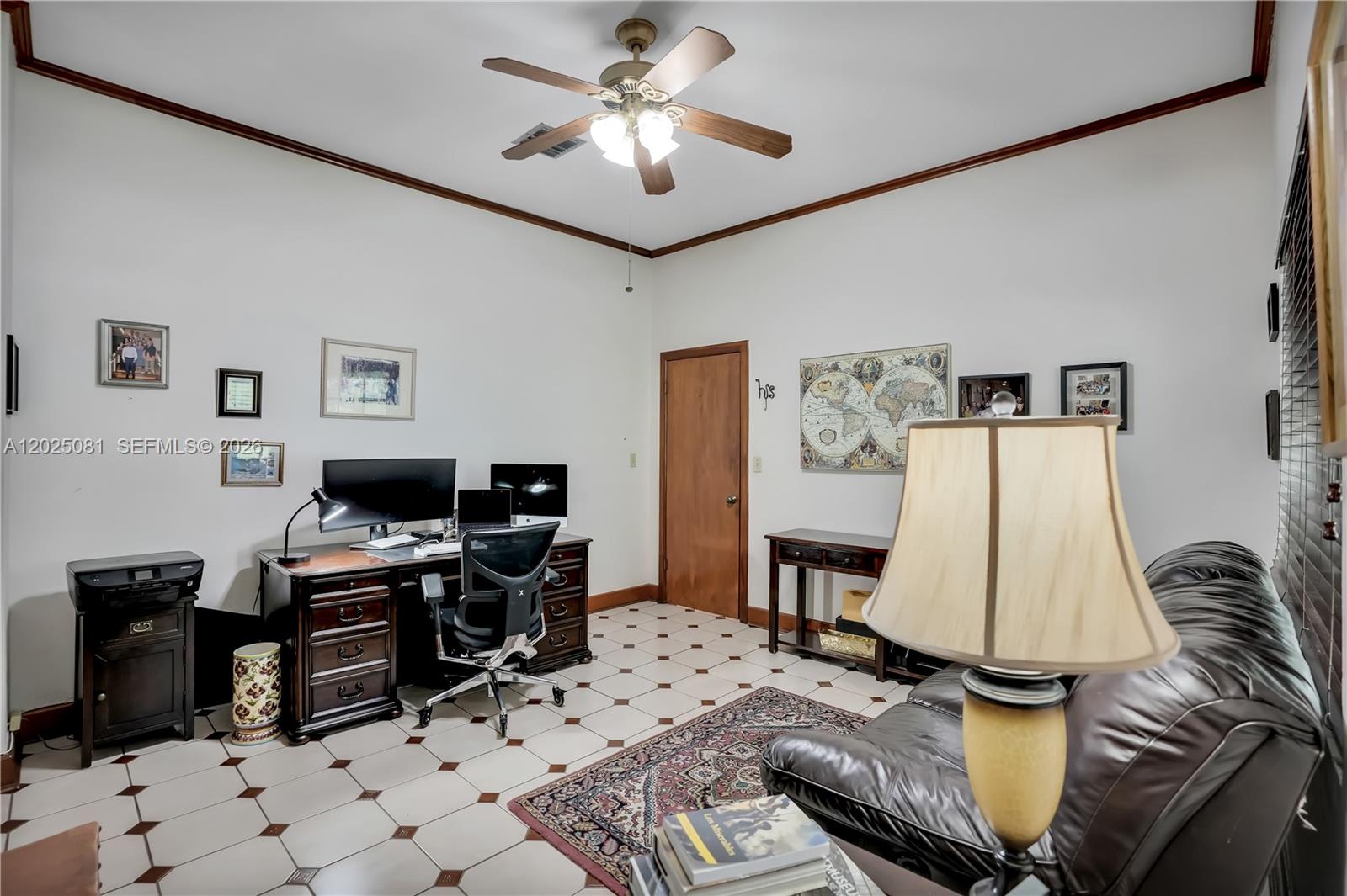 DONNA VILLAS - Residential