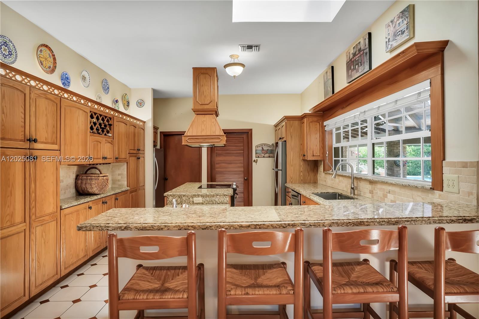 DONNA VILLAS - Residential