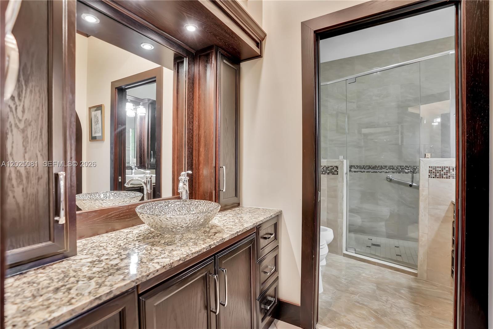 DONNA VILLAS - Residential