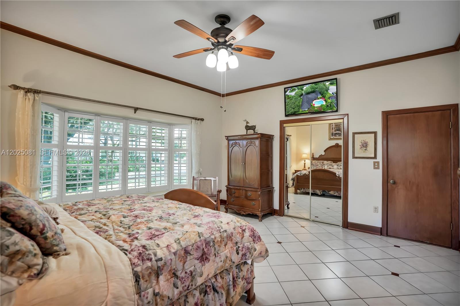 DONNA VILLAS - Residential