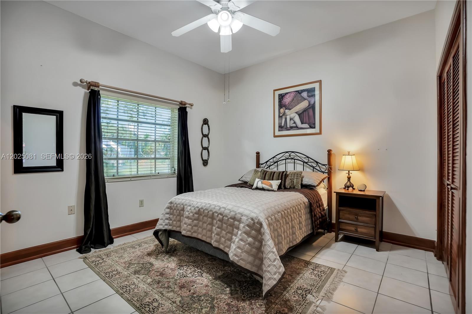 DONNA VILLAS - Residential