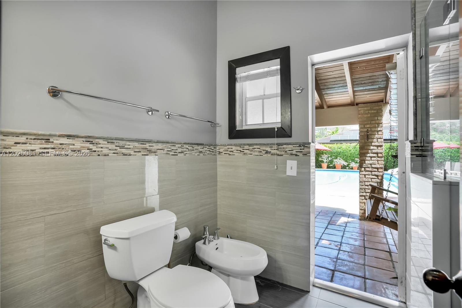 DONNA VILLAS - Residential