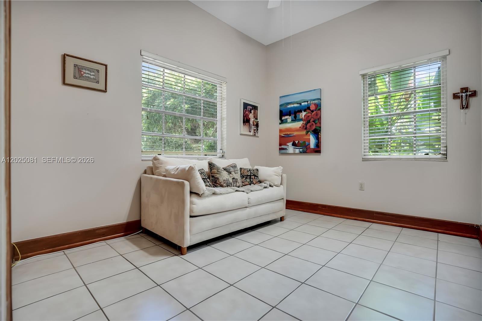 DONNA VILLAS - Residential
