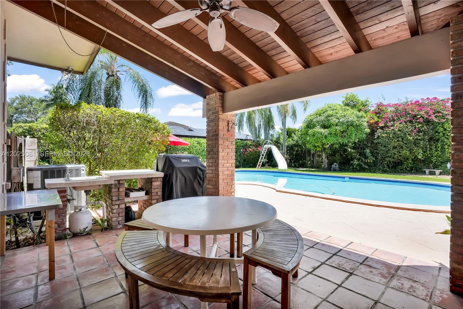 DONNA VILLAS - Residential