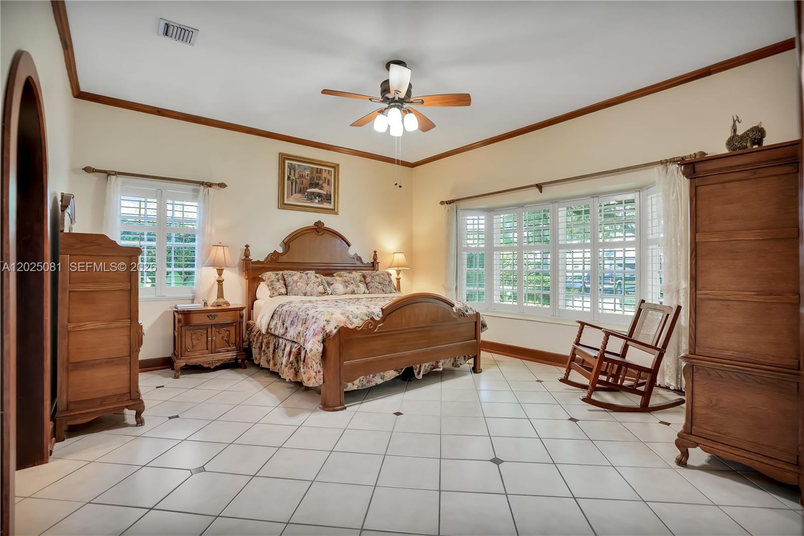 DONNA VILLAS - Residential