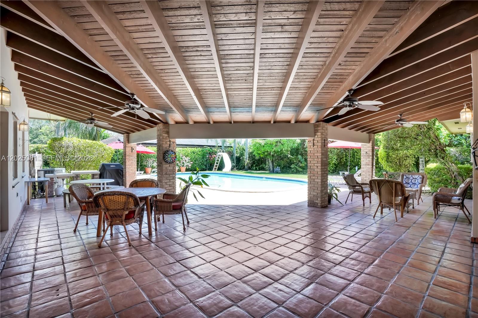 DONNA VILLAS - Residential