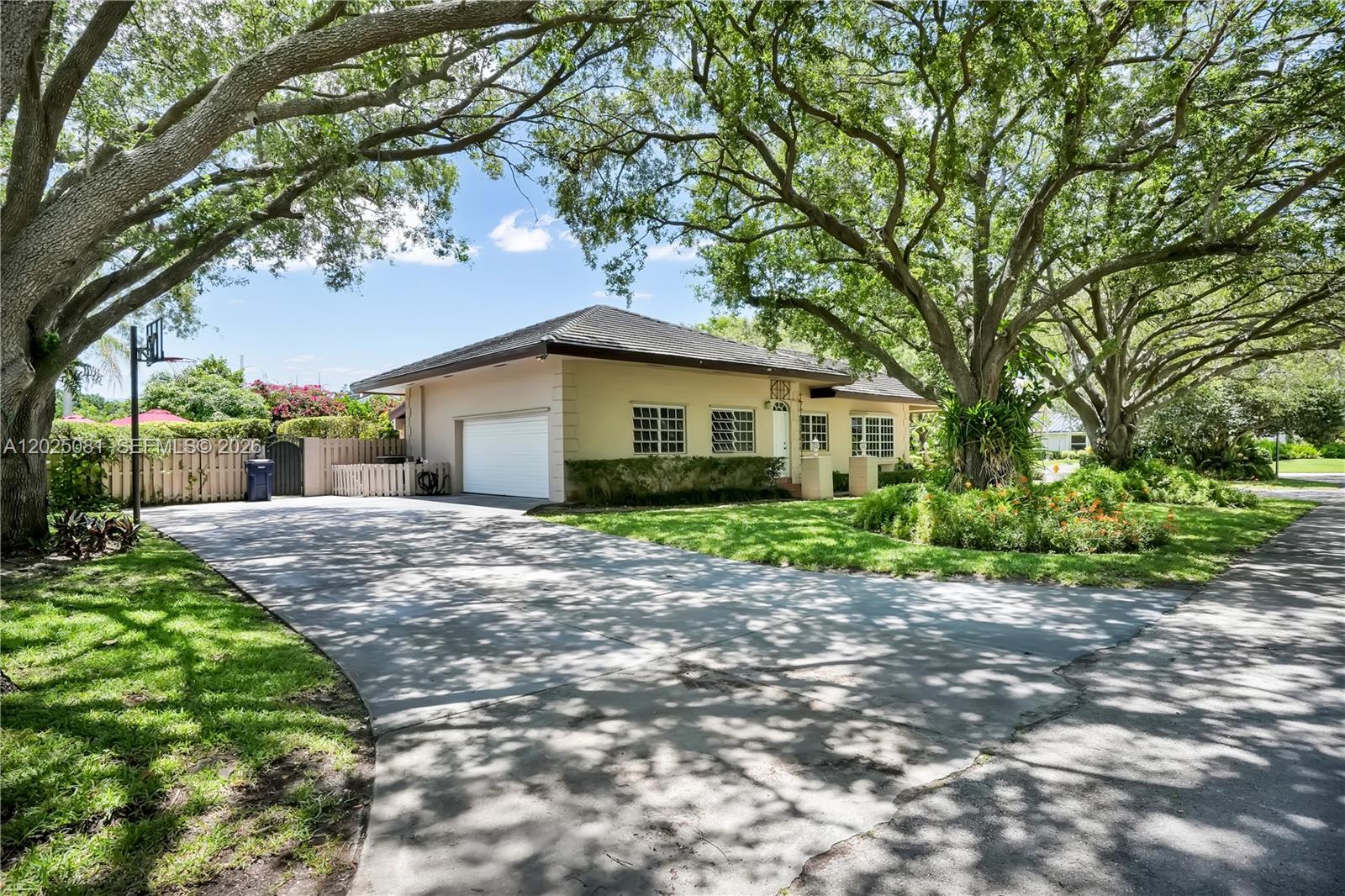 DONNA VILLAS - Residential