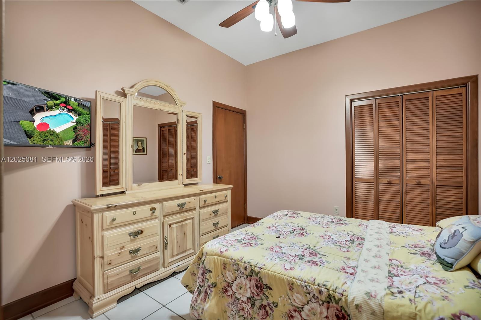 DONNA VILLAS - Residential