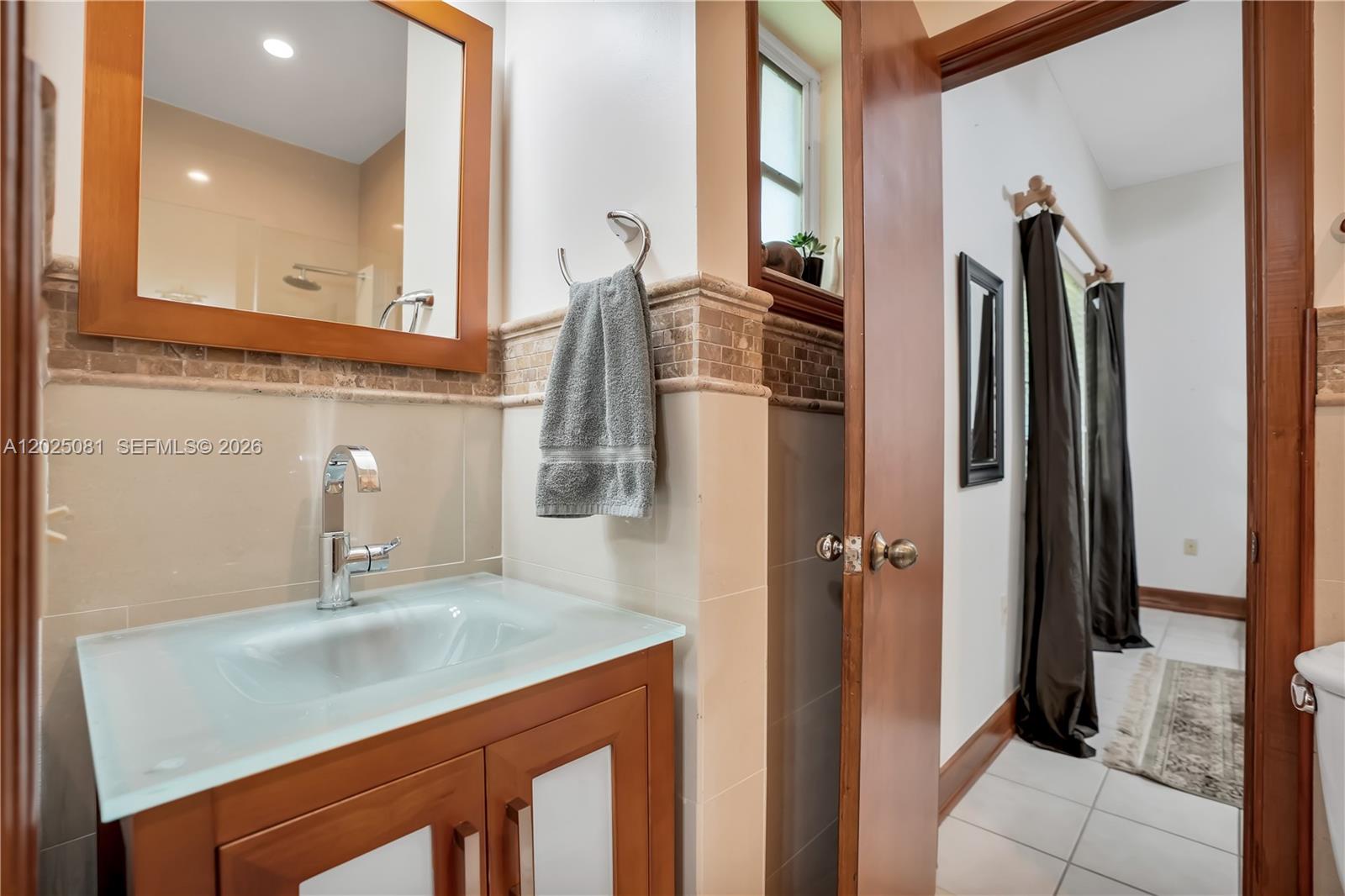 DONNA VILLAS - Residential