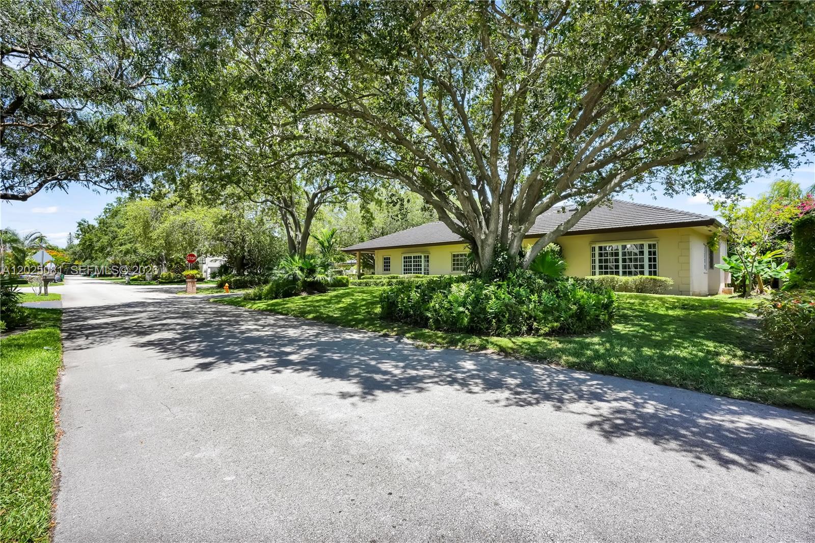 DONNA VILLAS - Residential