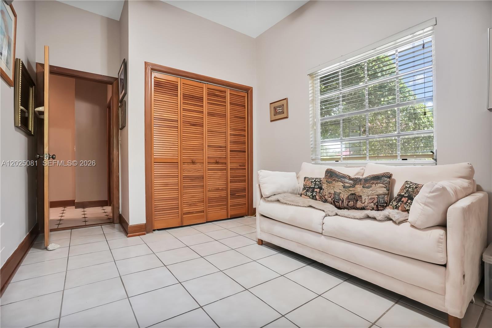 DONNA VILLAS - Residential