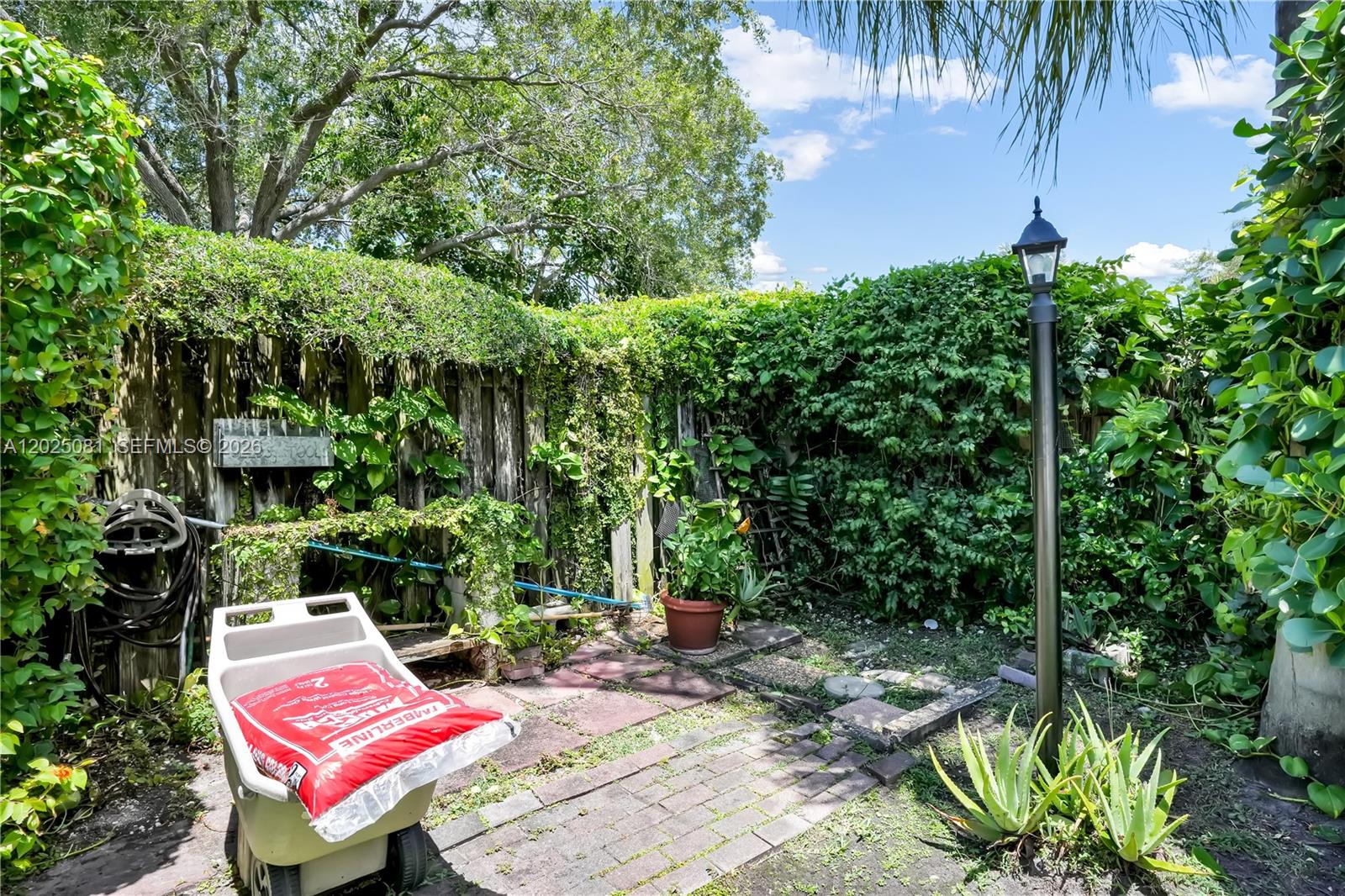 DONNA VILLAS - Residential