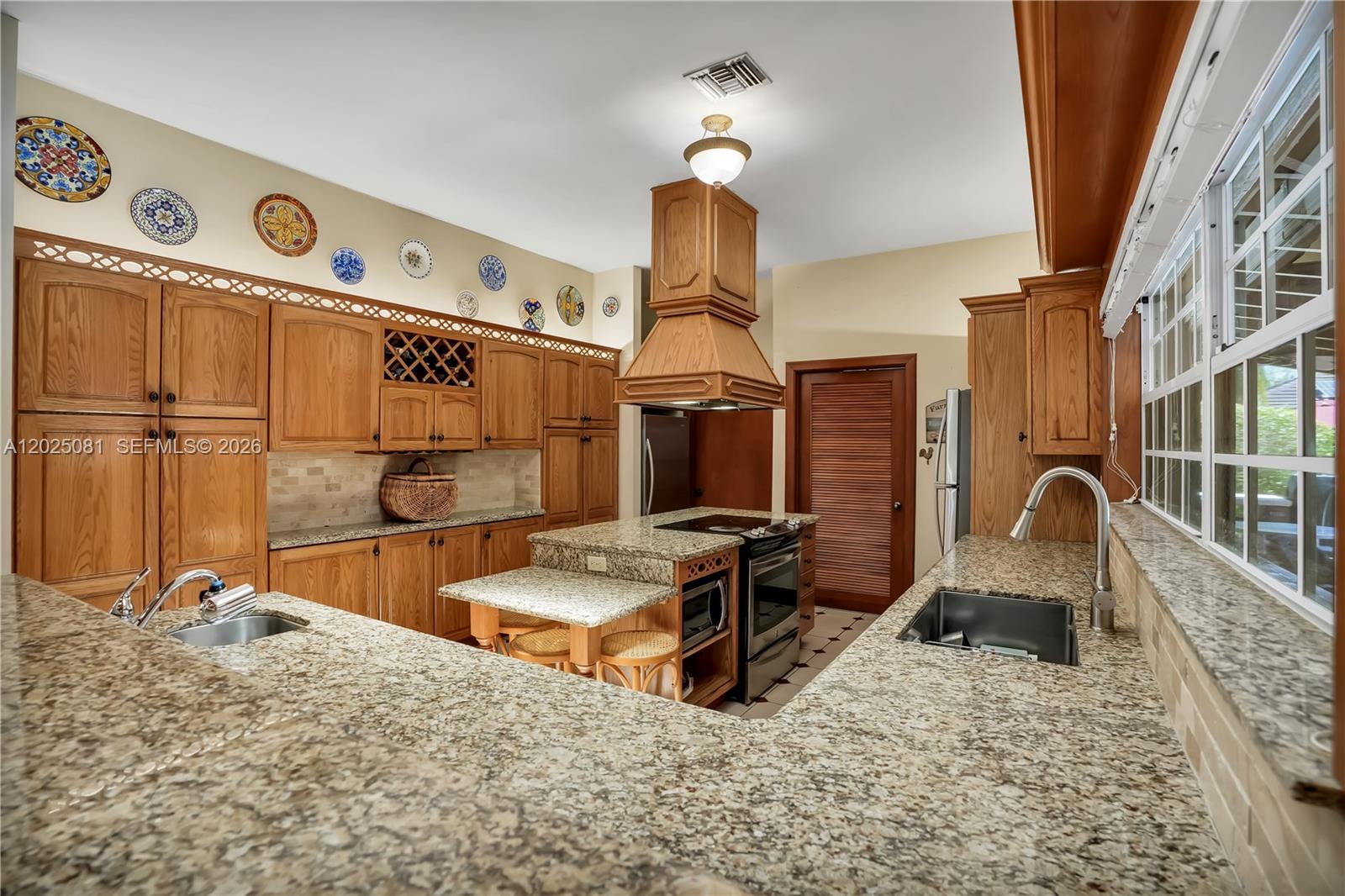 DONNA VILLAS - Residential