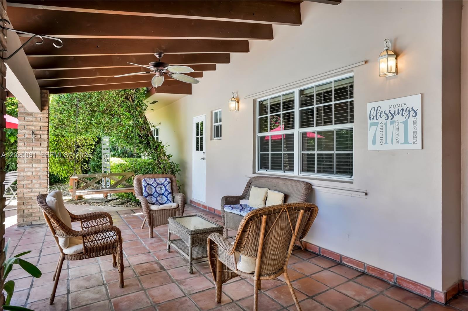 DONNA VILLAS - Residential