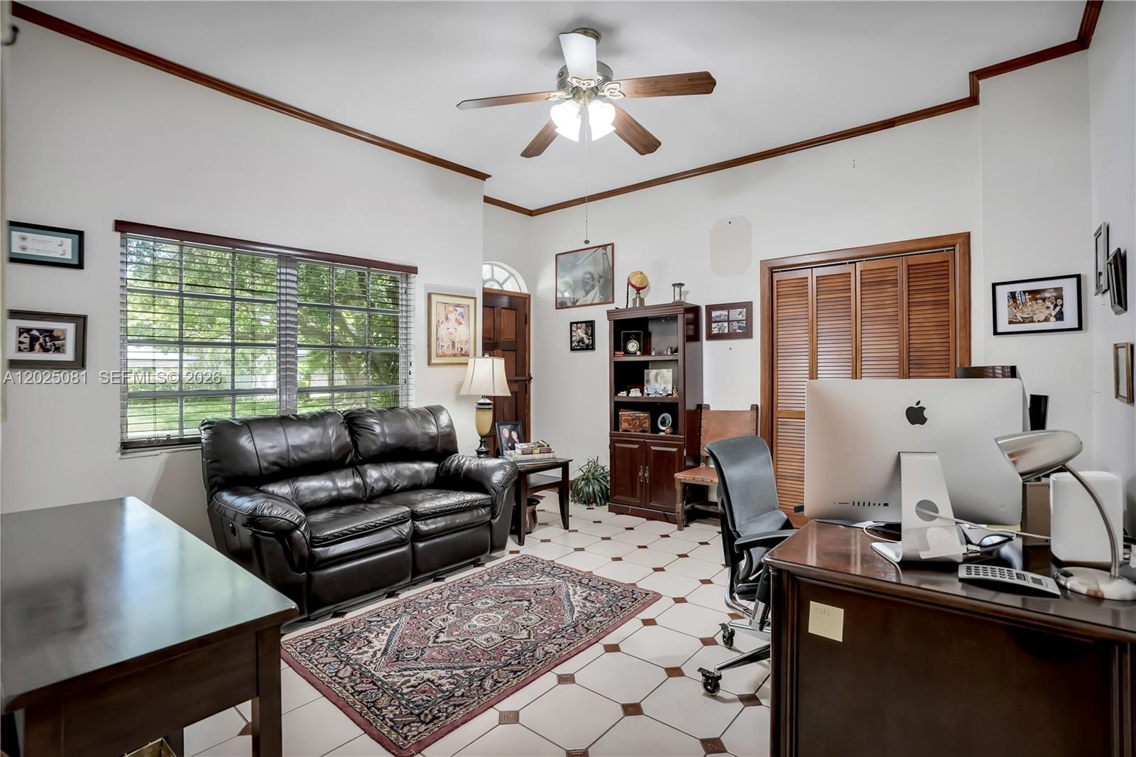 DONNA VILLAS - Residential