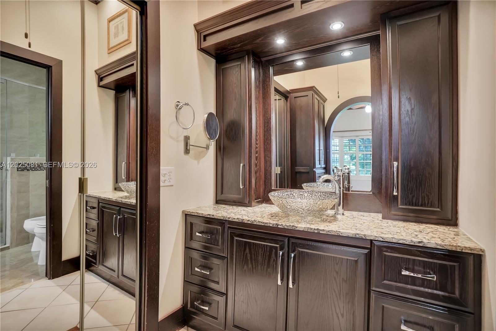 DONNA VILLAS - Residential
