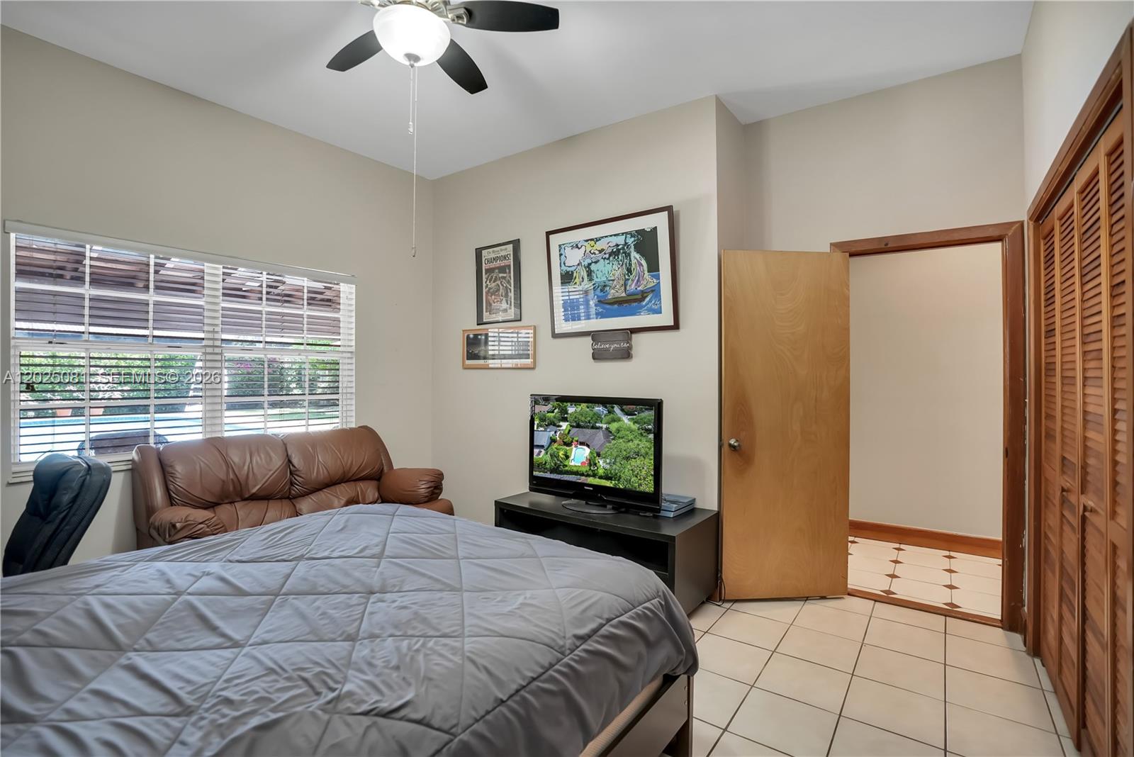 DONNA VILLAS - Residential