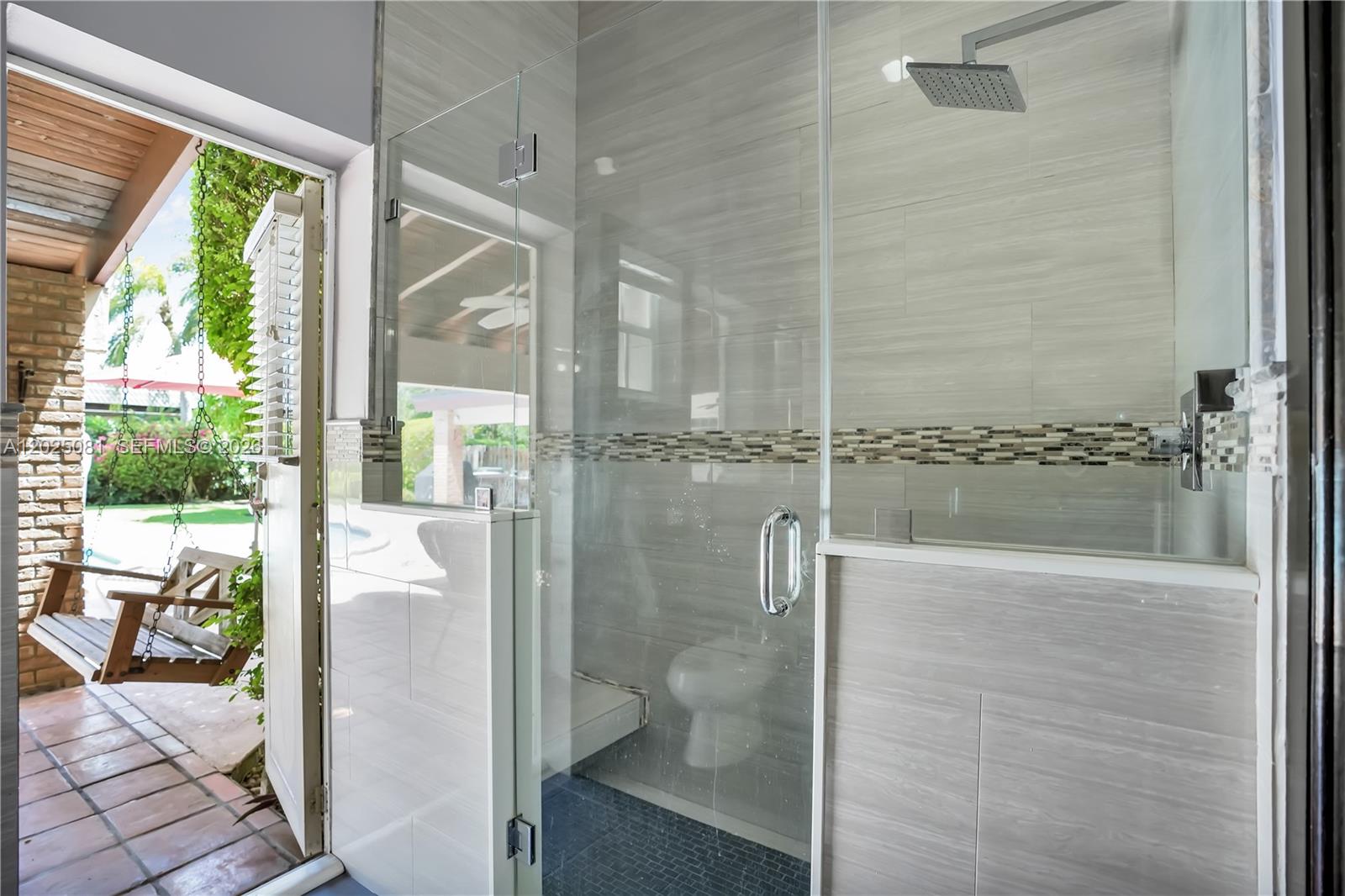 DONNA VILLAS - Residential