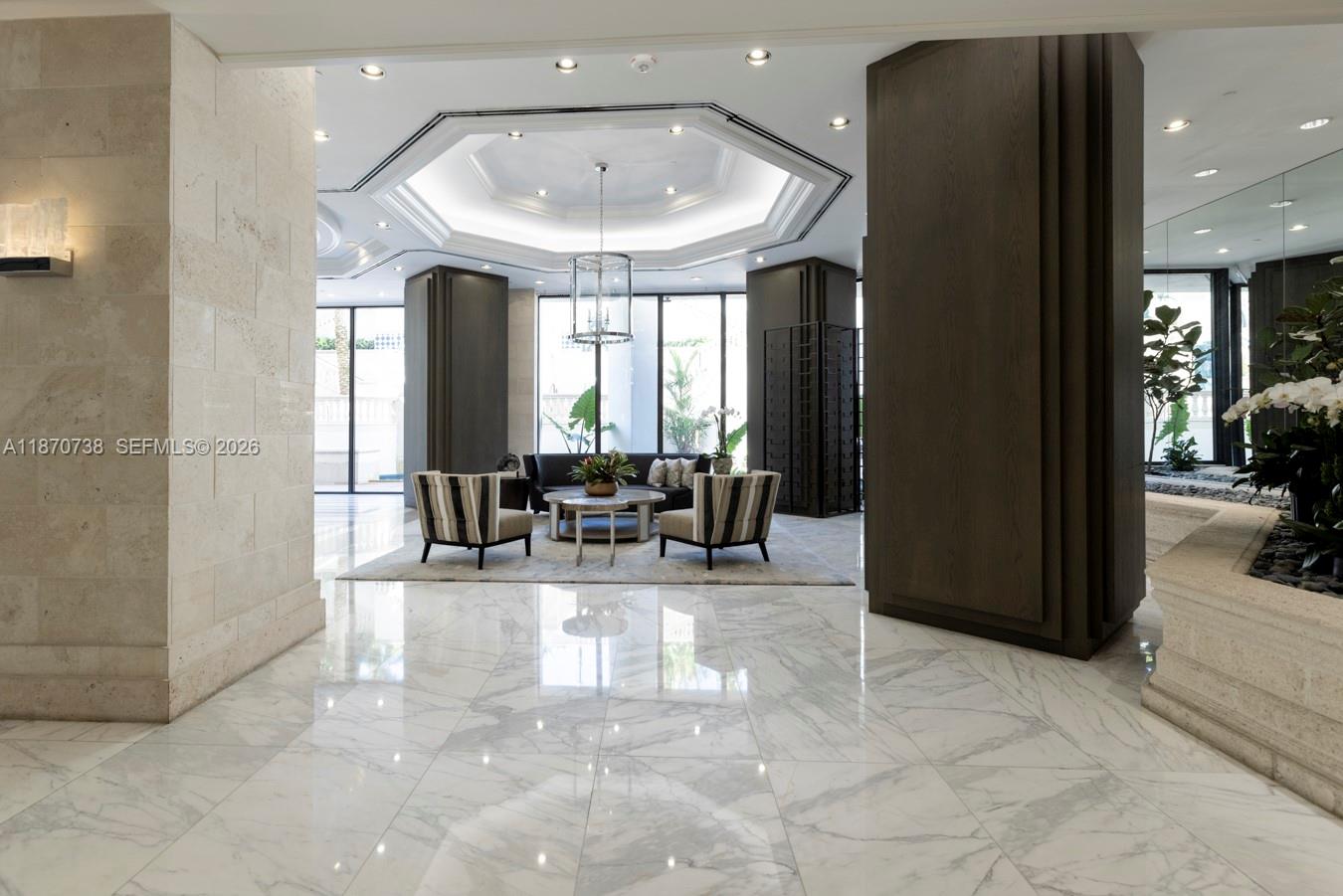 2000 ISL BLVD WILLIAMS IS - Residential