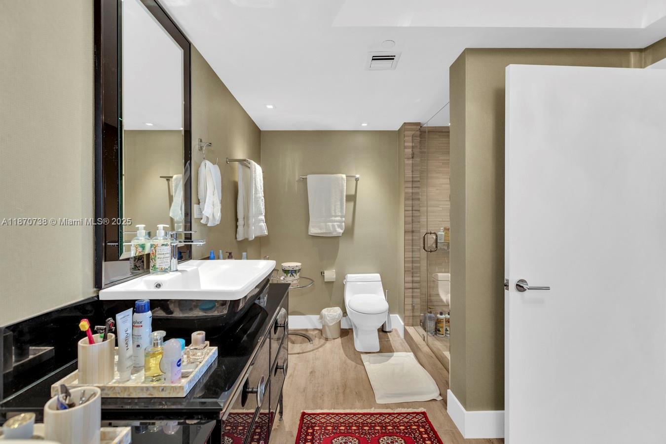 2000 ISL BLVD WILLIAMS IS - Residential