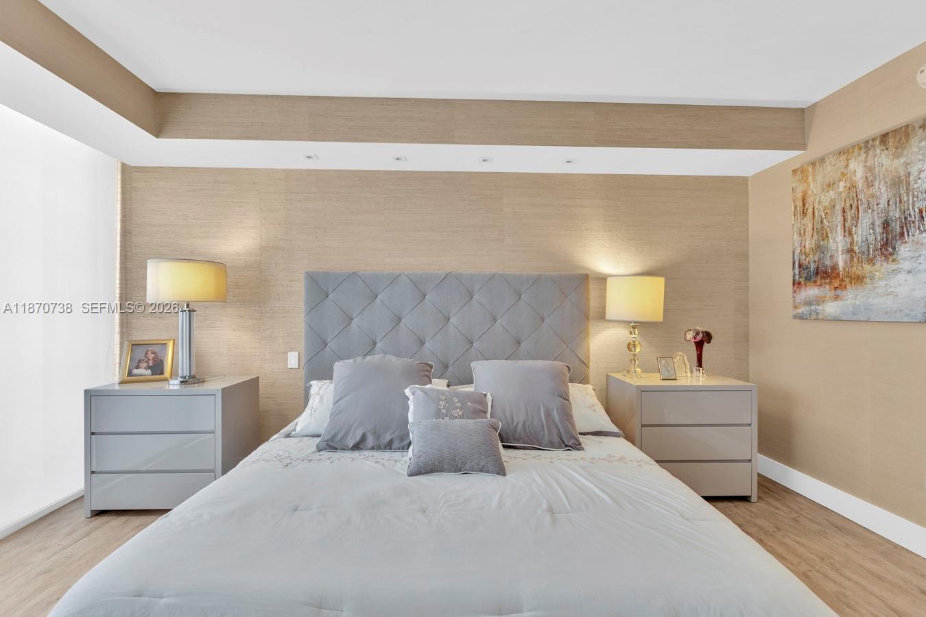 2000 ISL BLVD WILLIAMS IS - Residential