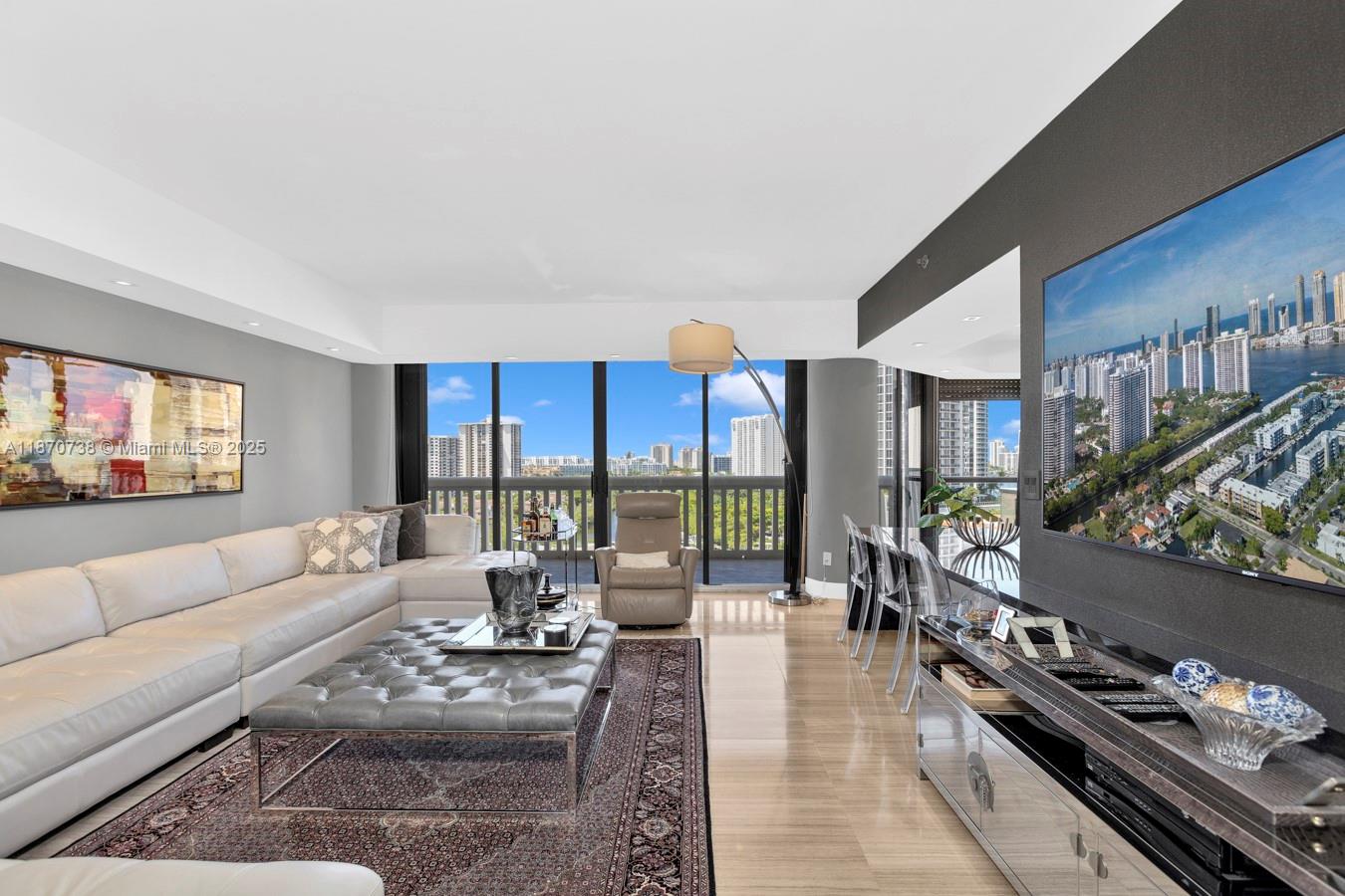 2000 ISL BLVD WILLIAMS IS - Residential