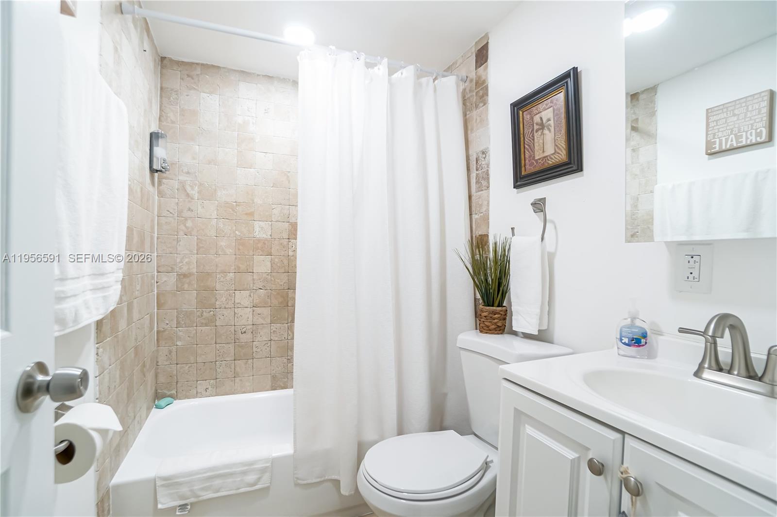 PRICES ADDN TO ST JAMES P - Residential Lease