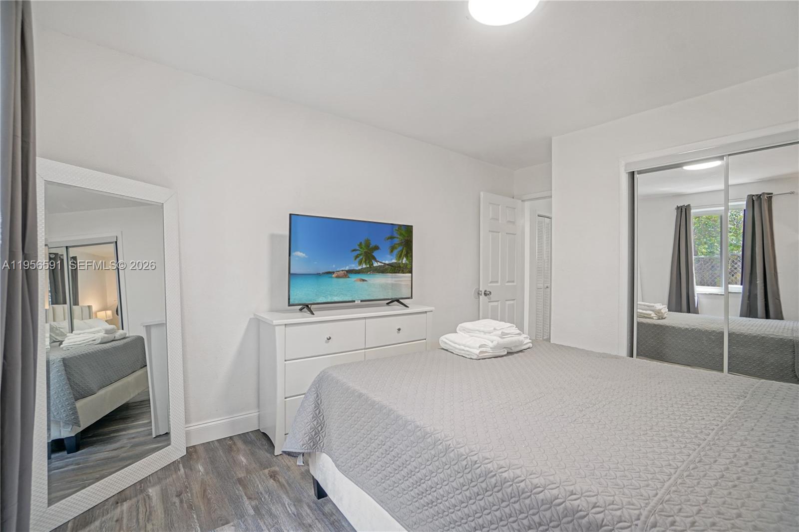 PRICES ADDN TO ST JAMES P - Residential Lease