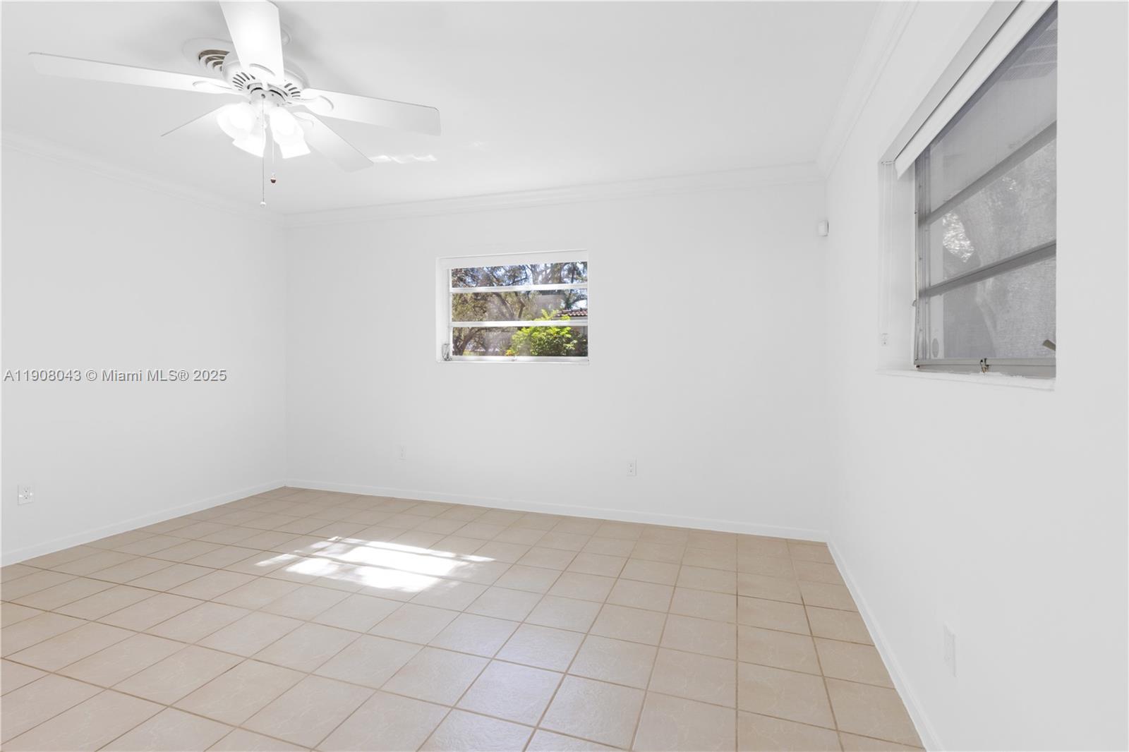 OLD CUTLER SOUTH SEC 2 - Residential Lease